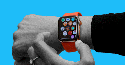 TimeSound®
