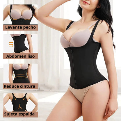 DobleFit®