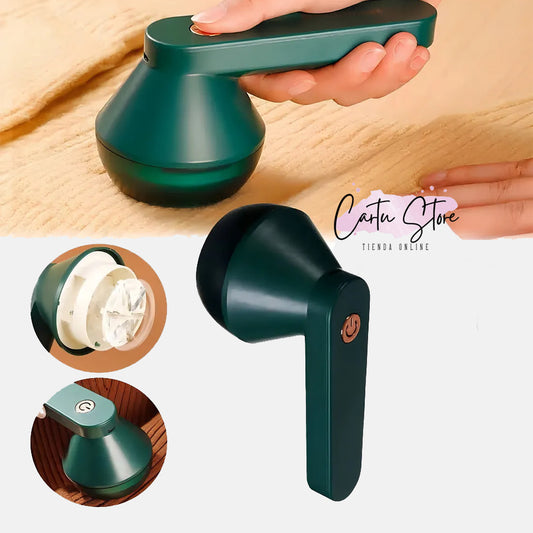 Quita Pelusas SoftCare®