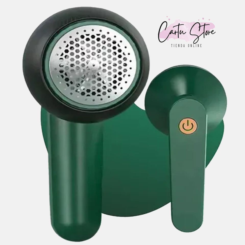 Quita Pelusas SoftCare®