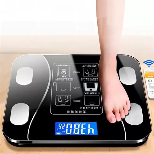 FitBalance®