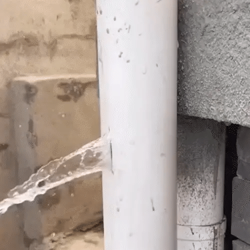 SpraySeal®