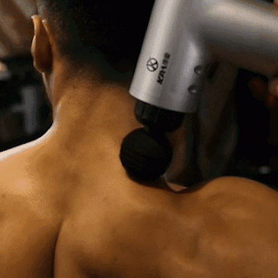 PowerMassage®