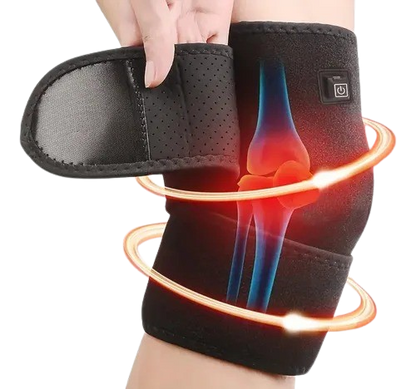 KneeCare Pack®
