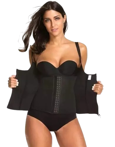 DobleFit®