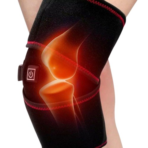 KneeCare Pack®
