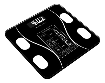 FitBalance®