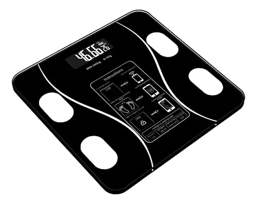FitBalance®