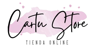 Cartu Store