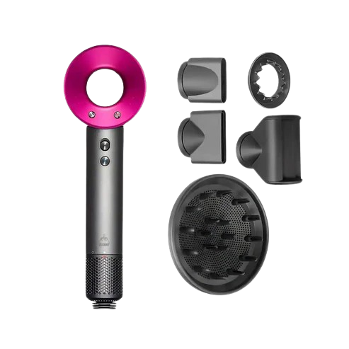 HairZen®